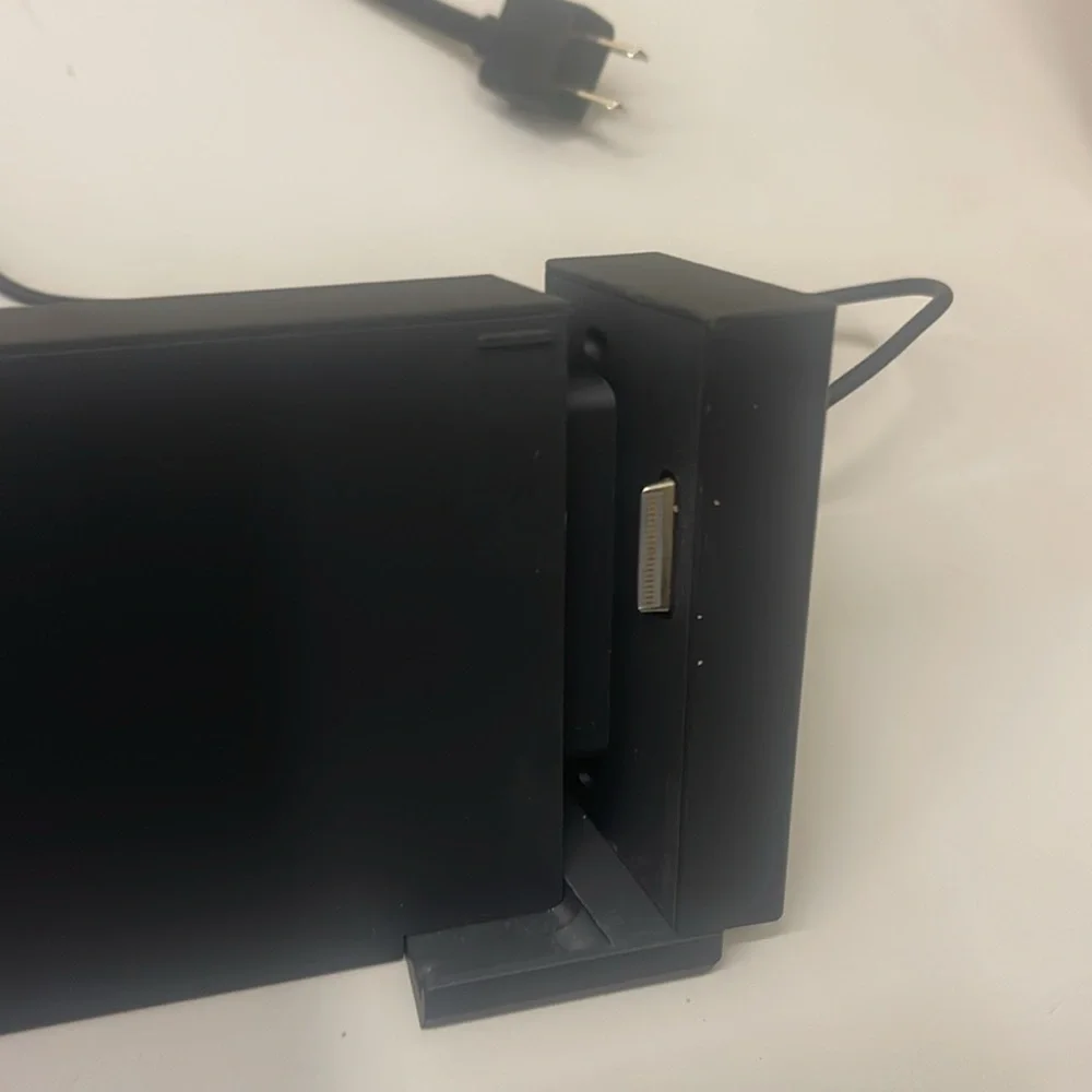 Microsoft Surface Docking Station